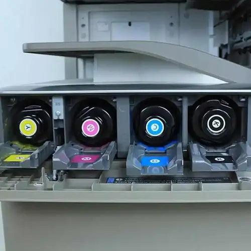 Canon imageRUNNER ADVANCE C5030