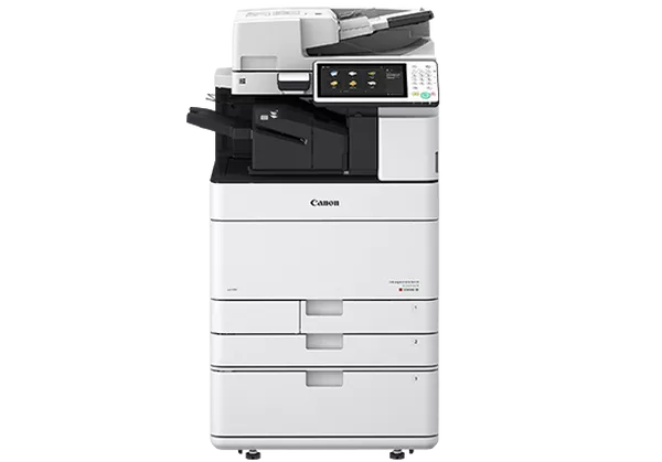 Canon imageRUNNER ADVANCE C5560i III
