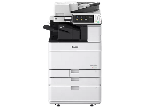 Canon imageRUNNER ADVANCE C5560i III