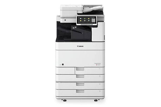 Canon imageRUNNER ADVANCE C5540i