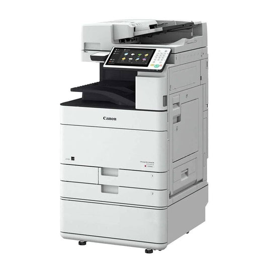 Canon imageRUNNER ADVANCE C3530i / C3525i / C3520i