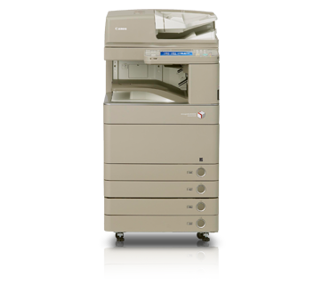 Canon imageRUNNER ADVANCE C5030